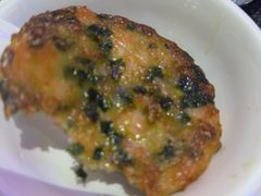 -王庄阿咪海鲜大排档(象园店)