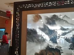 -攀西土菜馆(南线阁店)