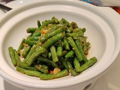 -兰湘子·湘菜小炒(金城中心店)