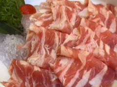 -探窝·竹笙椰子鸡(杨箕店)