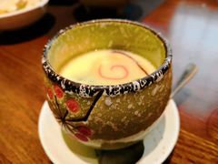 -贵木日本料理·铁板烧(新地假日广场店)