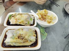 -穗银肠粉店(东川路店)