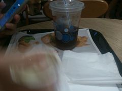 android_upload_pic-肯德基(大剧院店)