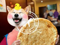 -新疆杭州疗养院·富春山庄