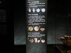 -中国（海南）南海博物馆