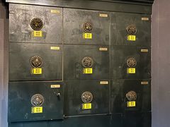 -逃脱反斗城沉浸剧情密室(北京路店)