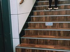 -新丰小吃(江陵路分店)