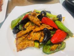 -港澳德兴火锅海鲜酒家(殷皇子店)