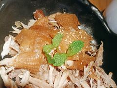 -湘阁里辣(南岭购物广场店)