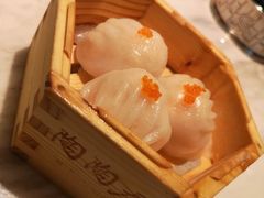 -陶陶居酒家(海岸城店)