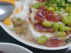-椿不老