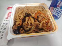 -田老师红烧肉(顺义中山南街店)