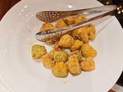 -九十九顶毡房(清河店)