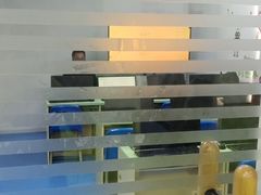-童程童美·信息学竞赛·乐高机器人编程(长宁来福士校区)