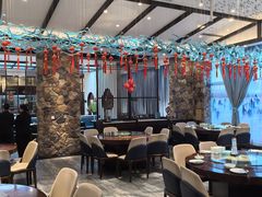 -上地宴·中关村的会客厅(清河高铁站店)