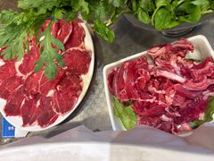 -活潑鲜跳(湖滨商业街店)