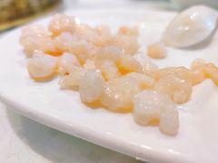 -顺风海鲜港(长寿路店)