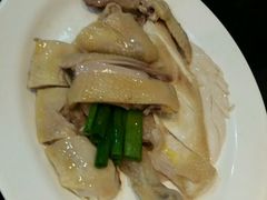 -凤厨顺德水乡凤味馆(大良锦龙路店)