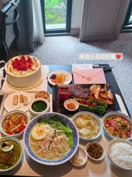 -馨月汇·独栋月子会所(静安店)