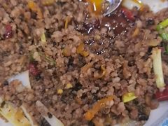 -三锅莊·牦牛肉火锅·香格里拉特色藏餐宴请餐厅(昆明创始店)