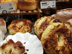 -仟吉·ART FARM主题店(菱角湖万达店)