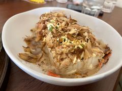 -小银家日式简餐(中信丹阳花园店)