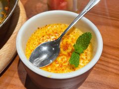 -CRAZYONES西班牙海鲜饭(上海美罗城店)