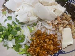 -蜗牛小馆醉乡民谣云南菜(惠新西里店)