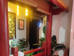 -秦月轩·陕西家乡菜(阜成路·五棵松店)