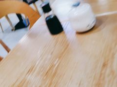 -北京华联购物中心(天通苑店)