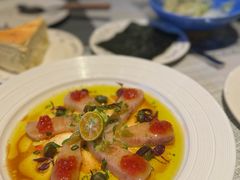 -和牛食堂•BISTRO(广州首店)