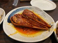 -成都瓜串串(华强北店)