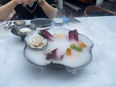 -京兆尹(雍和宫店)