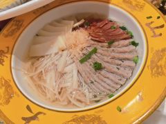 -东云阁(黄山路店)