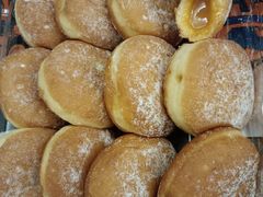 -盒马鲜生(亲橙里店)