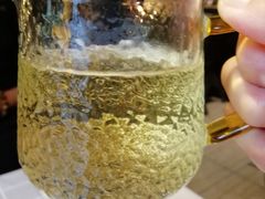 龙井茶-雅茗轩茶馆·棋牌·茶艺(劳动路西缆店)