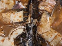 -荣食方(兴华路店)
