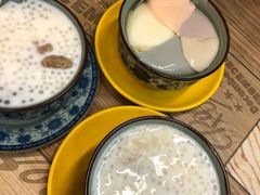 -党公糖水铺(鹭江店)