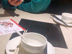 -大丰收脆鱼(浦西万达店)