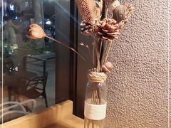 -81BAKERY(大学路店)