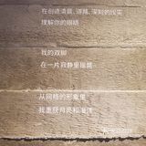 一尝PTN 手冲咖啡