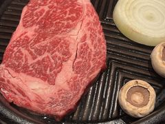 -萨拉伯尔(燕莎友谊商城店)