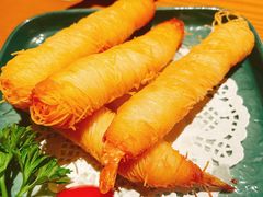 -合风谷(南下塘店)