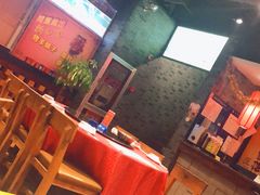 -老苏州芳和园茶酒楼  传统苏帮菜(观前店)