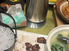 -德尚煌·顺德菜(誉山悠方天地店)