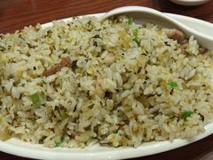 -日日鲜茶餐厅(小公园店)