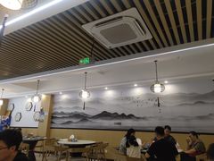 -和满楼(江宁宏运大道店)