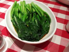 -西贝莜面村(近铁城市广场店)