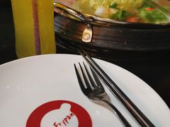 -the frypan韩国炸鸡啤酒(五路居店)