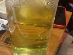 -管氏翅吧(护国寺店)